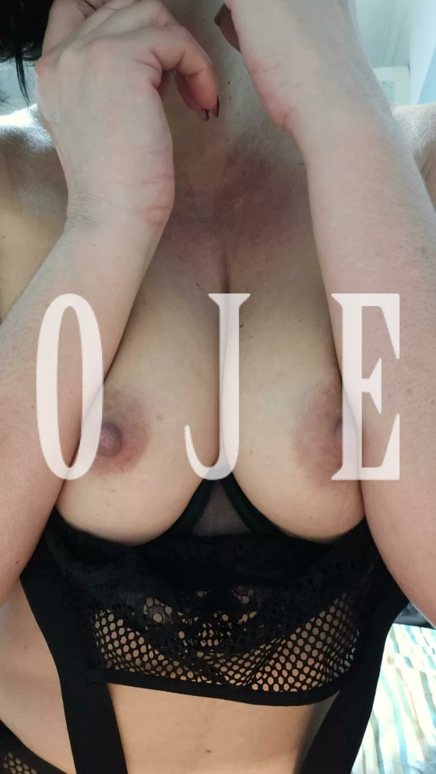Fetichismo, Atenção à casais, Namoradinha, Massagem erótica, Atenção à deficientes físicos, Stripers: Escorts em Lisboa