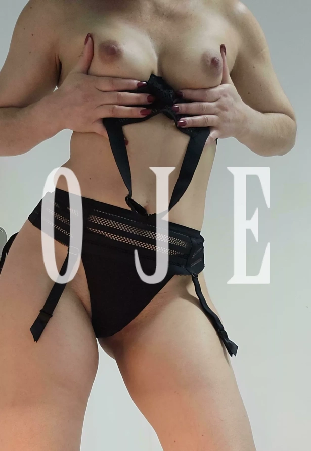 Fetichismo, Atenção à casais, Namoradinha, Massagem erótica, Atenção à deficientes físicos, Stripers: Escorts em Lisboa