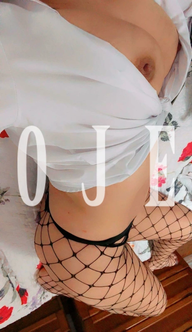 Fetichismo, Atenção à casais, Namoradinha, Massagem erótica, Atenção à deficientes físicos, Atenção à mulheres, Despedida de solteiro, Sexcam, Stripers: Escorts em Odivelas