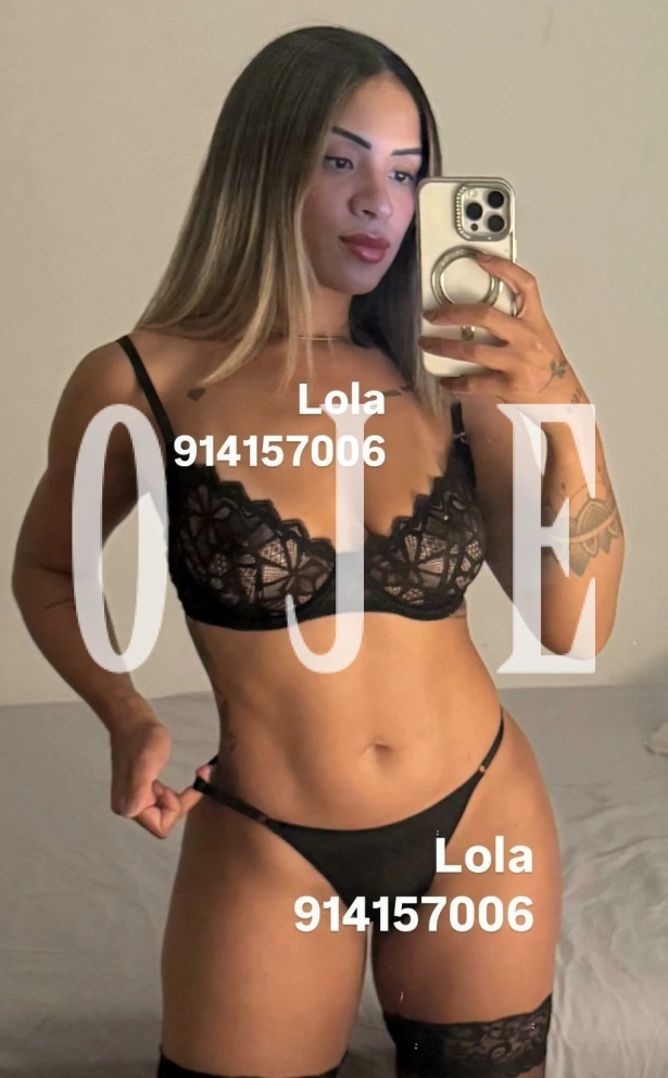 Fetichismo, Namoradinha: Escorts em Guimarães