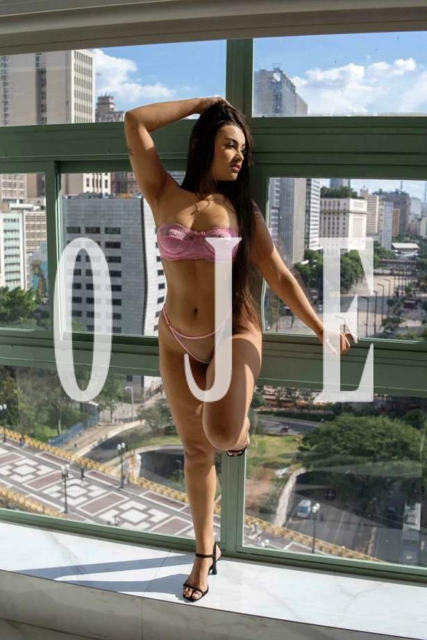 Fetichismo, Namoradinha, Massagem erótica, BDSM, Atenção à deficientes físicos, Atenção à mulheres, Despedida de solteiro, Sexcam, Stripers: Escorts em Lisboa