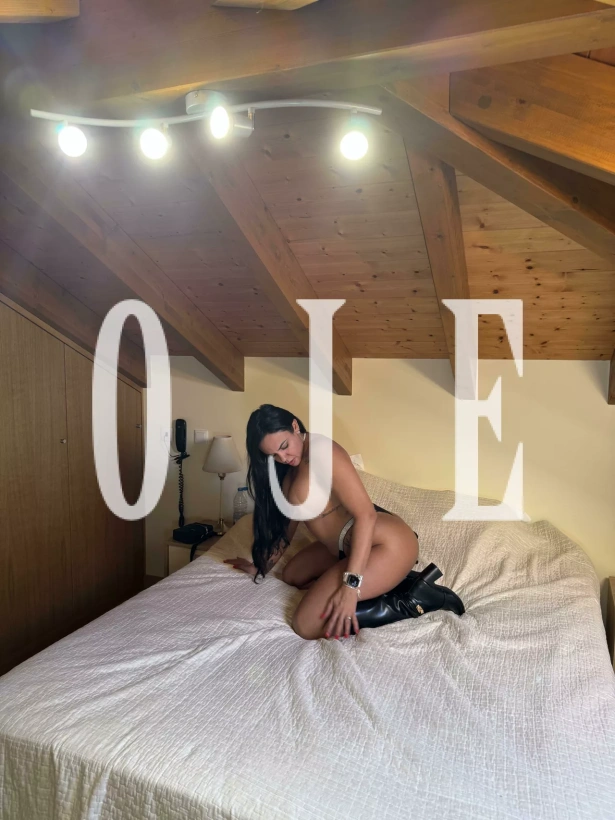 Namoradinha, Massagem erótica: Escorts em Faro