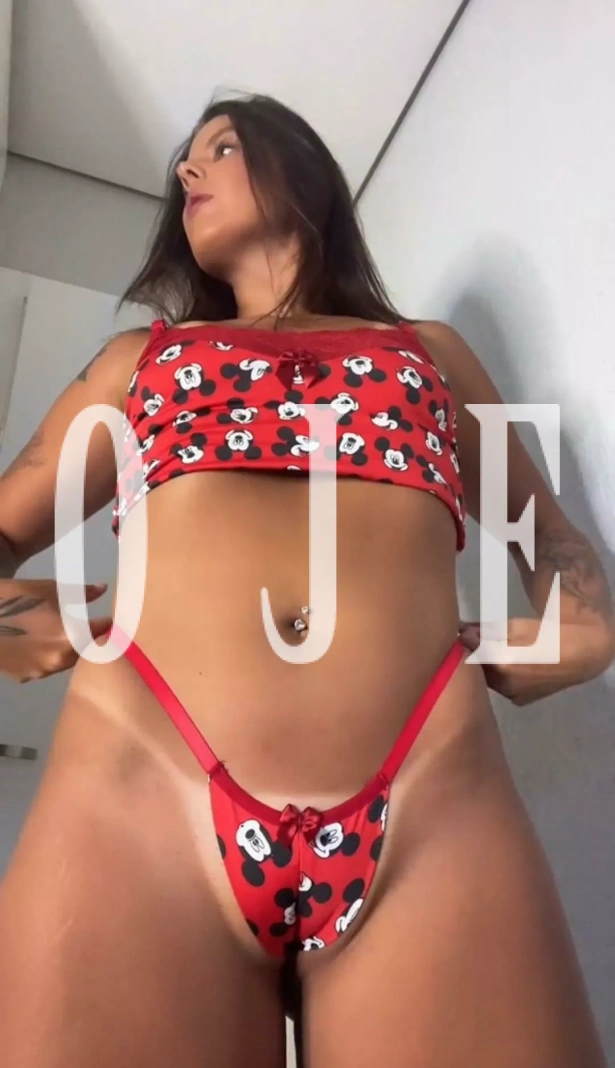 Acompanhantes, Massagem erótica, Namoradinha, Despedida de solteiro