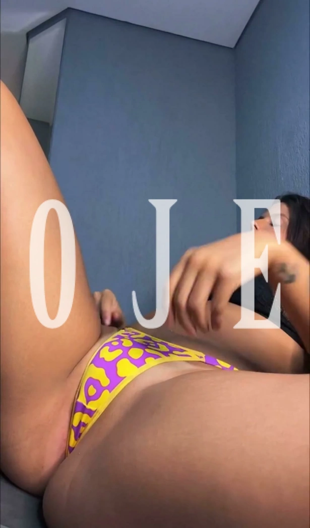 Flavia , 936023485