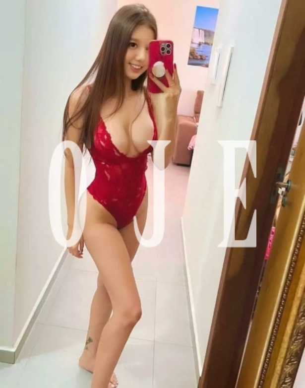 Fetichismo, Atenção à casais, Namoradinha, Massagem erótica, Atenção à deficientes físicos, Atenção à mulheres, Despedida de solteiro, Sexcam, Stripers: Escorts em Lisboa