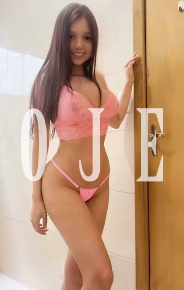 Fetichismo, Atenção à casais, Namoradinha, Massagem erótica, Atenção à deficientes físicos, Atenção à mulheres, Despedida de solteiro, Sexcam, Stripers: Escorts em Lisboa