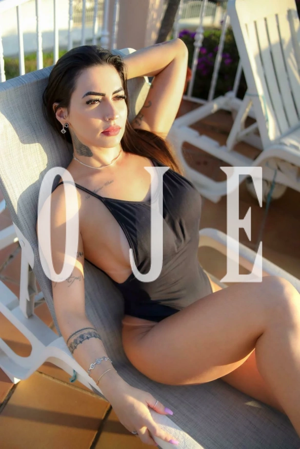 Atenção à casais, Namoradinha, Massagem erótica, BDSM, Despedida de solteiro, Stripers: Escorts em Albufeira