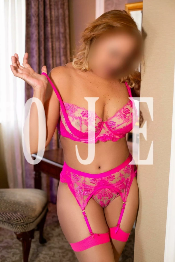 Viviam, 916614739