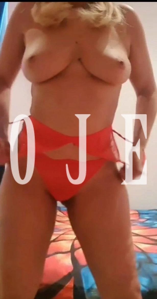 Namoradinha, Massagem erótica: Escorts em Lisboa