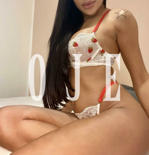 Anny potira, 914043395