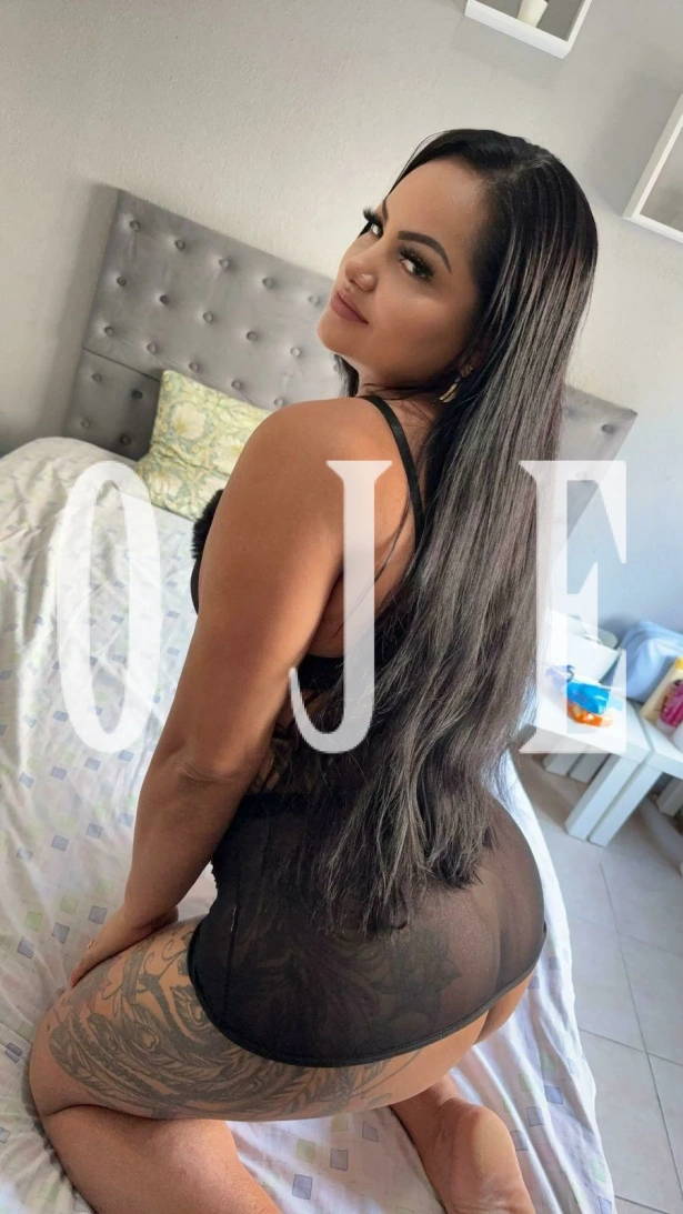 Fetichismo, Namoradinha, Massagem erótica: Escorts em Braga