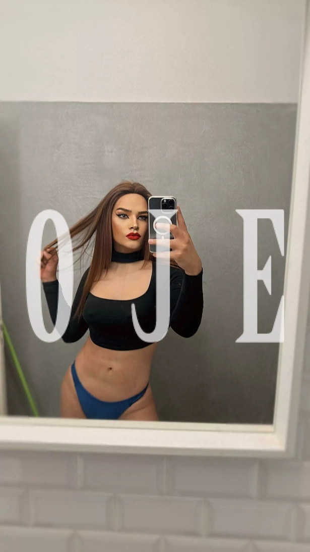 Bruna, Olá, meu nome é Br