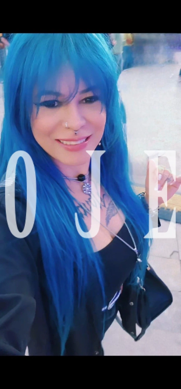 Fetichismo, Atenção à casais, Namoradinha, Massagem erótica, BDSM, Despedida de solteiro, Sexcam, Stripers: Escorts em Funchal