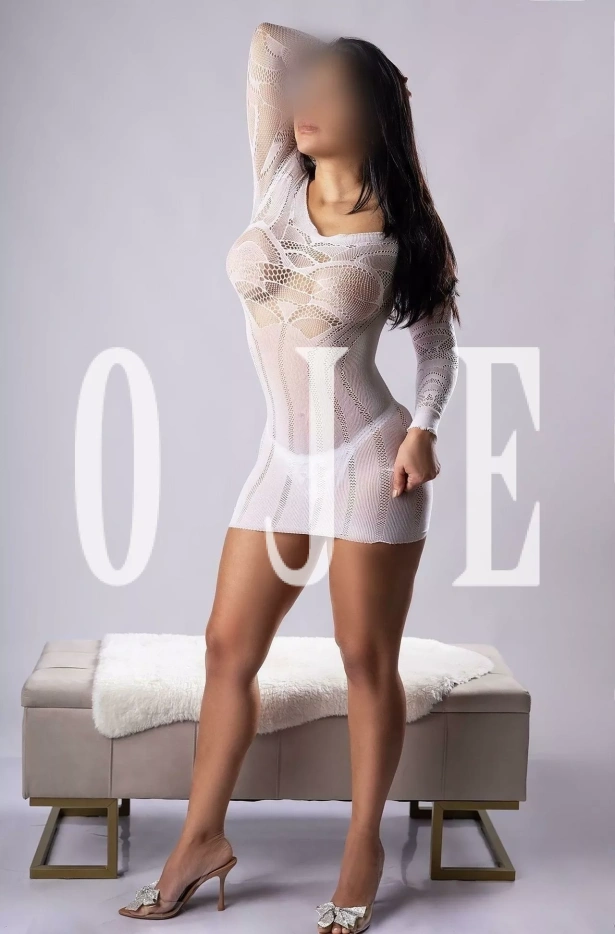 Fetichismo, Massagem erótica, BDSM, Atenção à deficientes físicos, Despedida de solteiro: Escorts em Oeiras