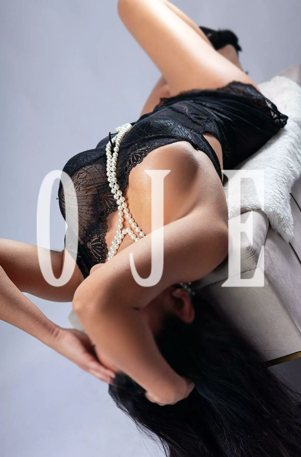 Fetichismo, Massagem erótica, BDSM, Atenção à deficientes físicos, Despedida de solteiro: Escorts em Oeiras