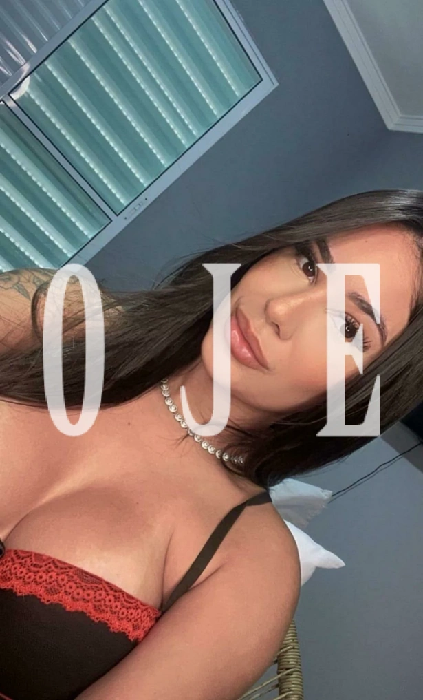 Escort, acompanhante em Santarém