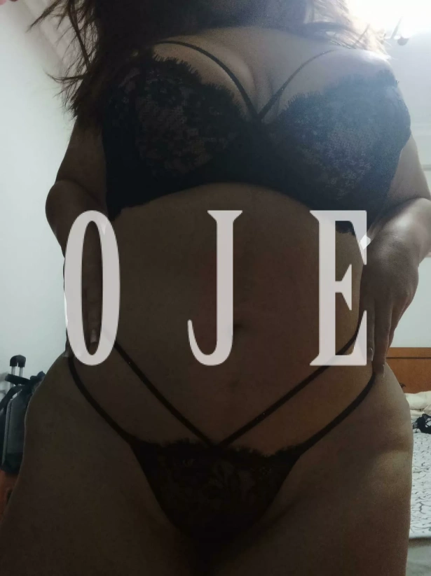 Anita, 965505999