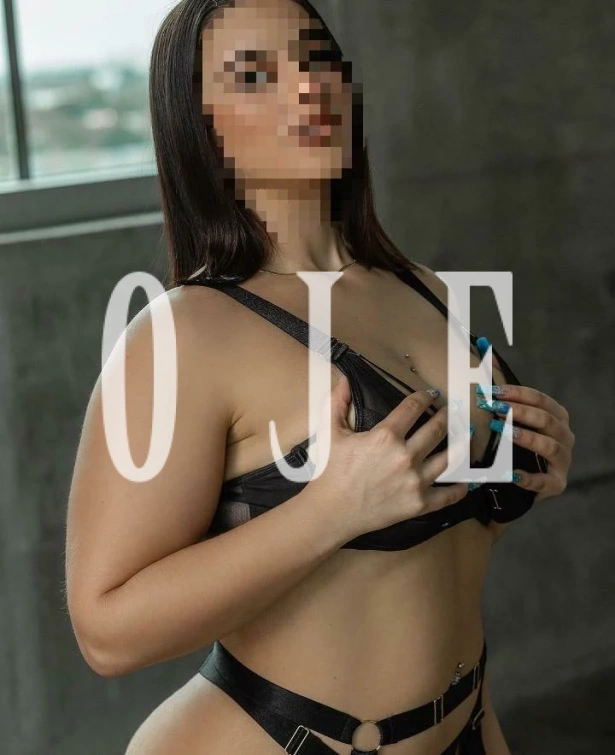 Lívia furacão, Olá, queridos! Sou 