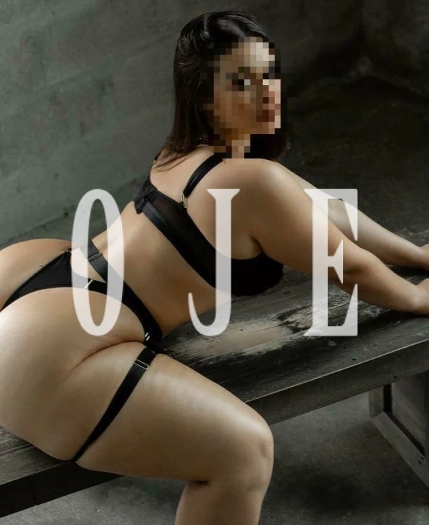 Namoradinha, Massagem erótica: Escorts em Guimarães