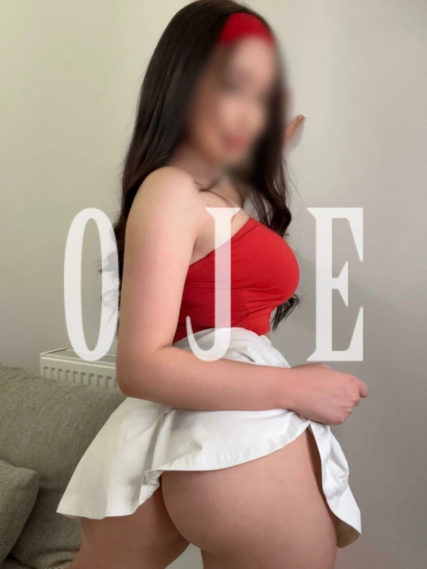 Évora, Massagem erótica, BDSM, Sexcam
