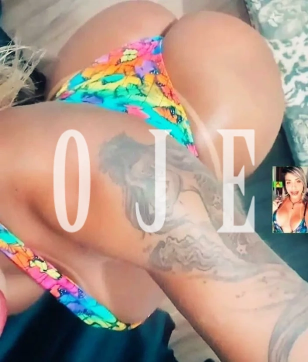 Fetichismo, Namoradinha, Massagem erótica, BDSM, Atenção à deficientes físicos, Despedida de solteiro, Sexcam, Stripers: travesti em Albufeira