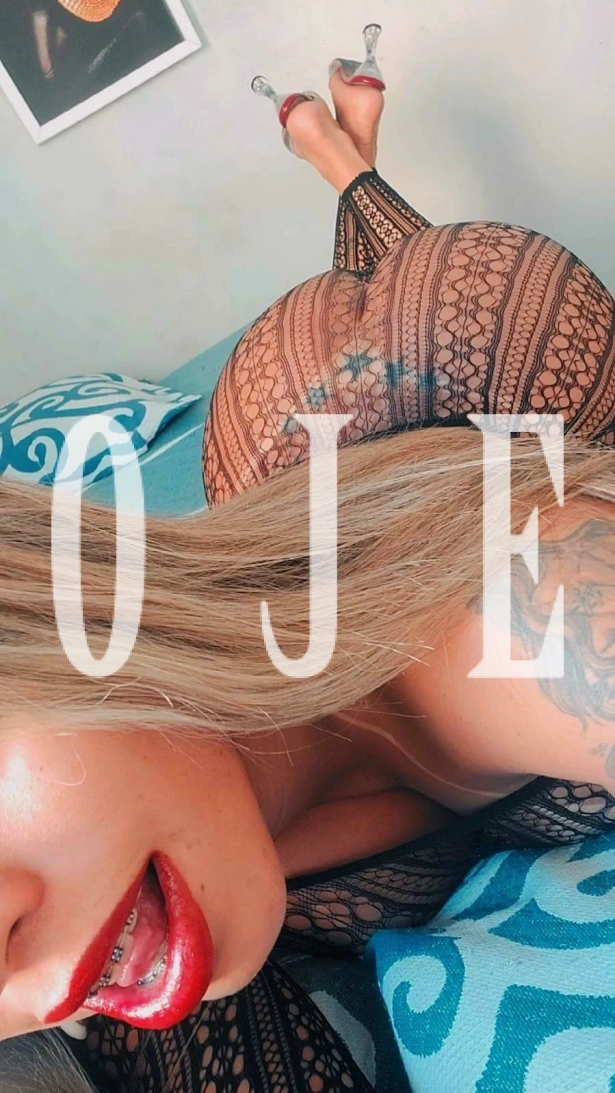 Fetichismo, Namoradinha, Massagem erótica, BDSM, Atenção à deficientes físicos, Despedida de solteiro, Sexcam, Stripers: travesti em Albufeira