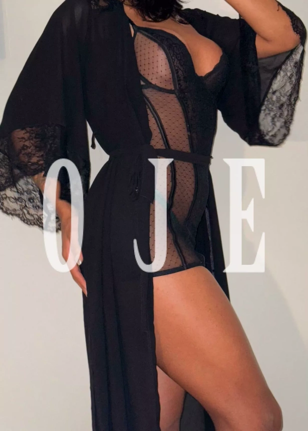 Emma fox, Olá, meu nome é Em