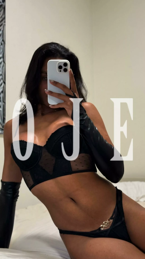 Lisboa, Massagem erótica, BDSM, Despedida de solteiro