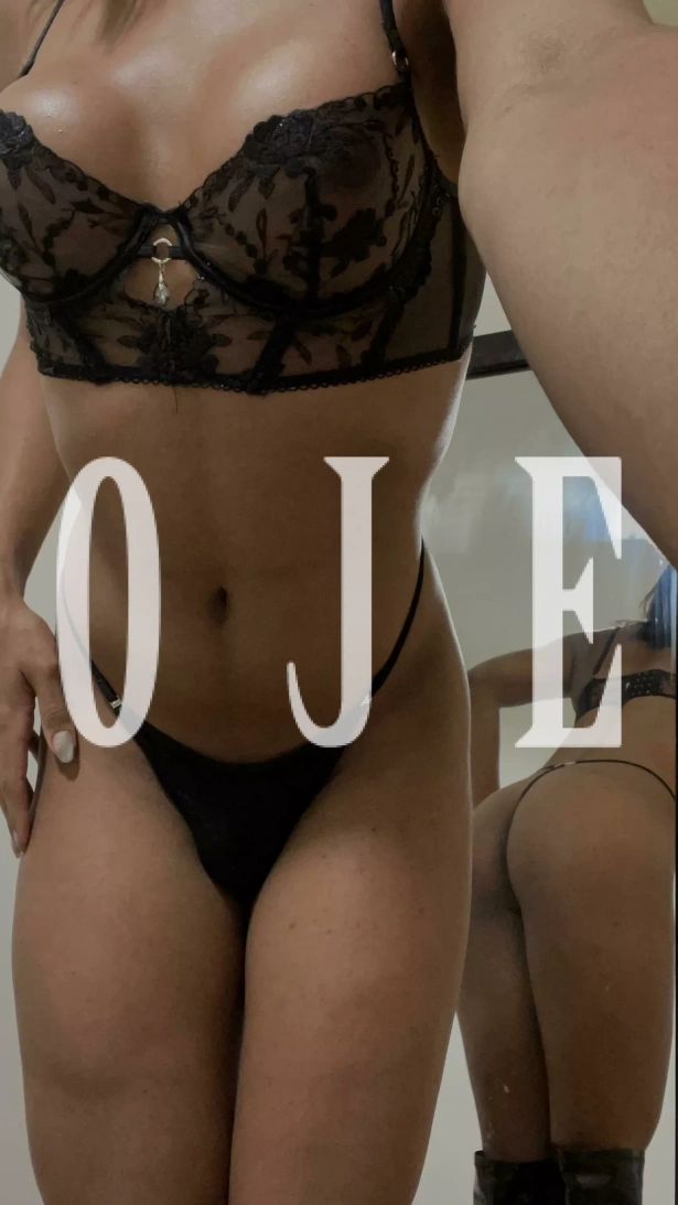 Emma fox, travesti em Lisboa
