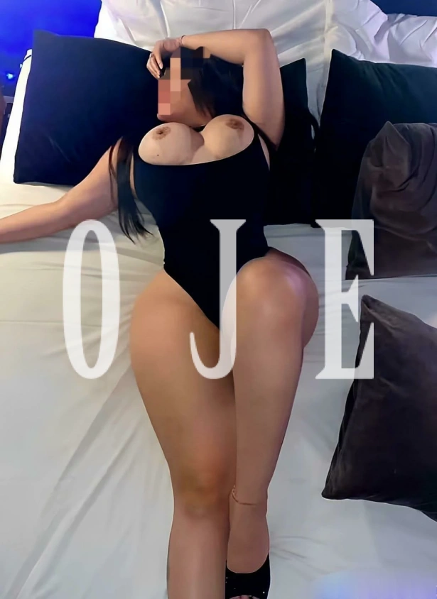 Fetichismo, Atenção à casais, Namoradinha, Massagem erótica, Atenção à mulheres: Escorts em Guimarães