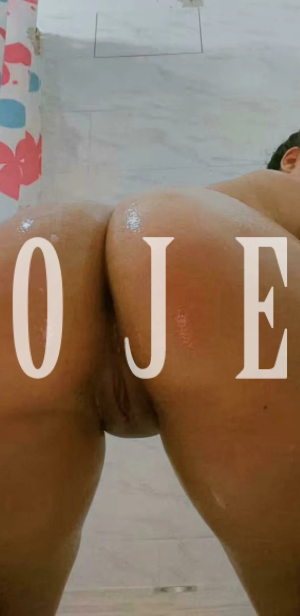 Fetichismo, Atenção à casais, Namoradinha, Massagem erótica, Atenção à mulheres: Escorts em Guimarães