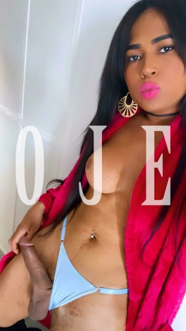 Fetichismo, Atenção à casais, Namoradinha, Massagem erótica, Despedida de solteiro, Sexcam: travesti em Aveiro