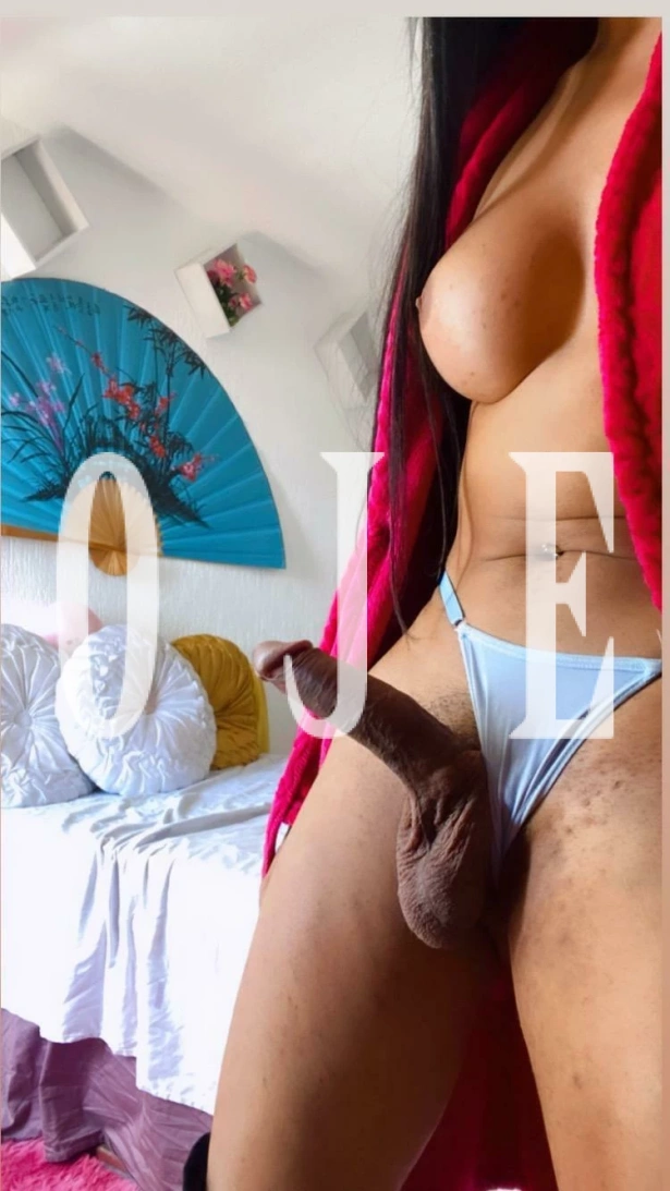 Jheniffer, 923053496