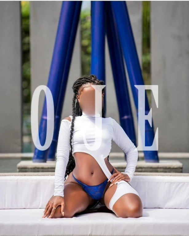 Zari, 965778109