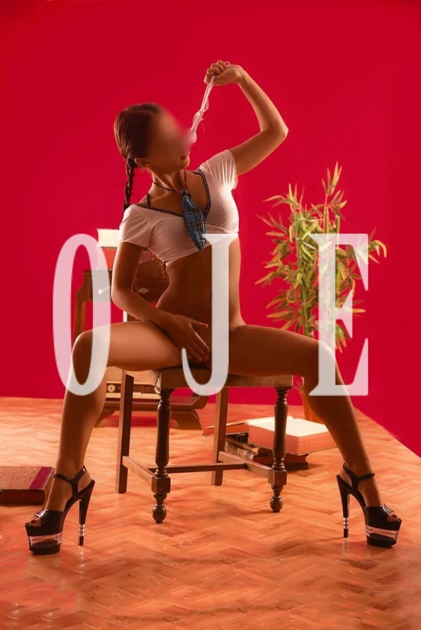 Massagem erótica, Namoradinha, Sexcam: Escorts em Maia