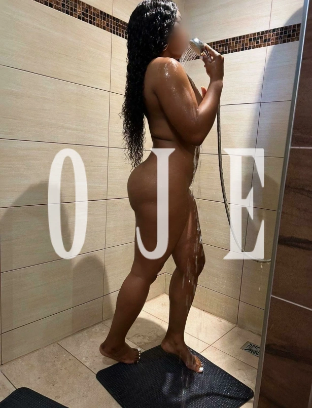 Samy sexy, Olá, sou a Samy, um
