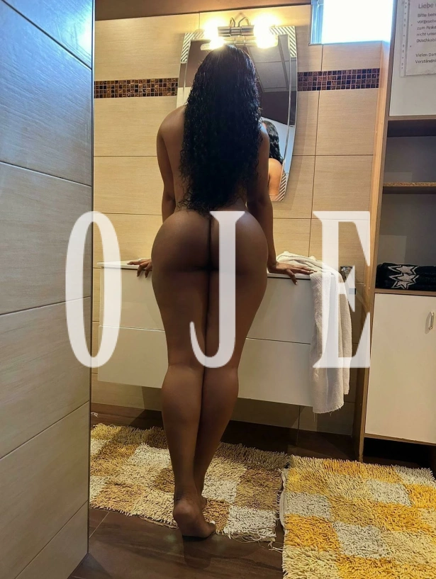 Samy sexy, acompanhante em Viseu
