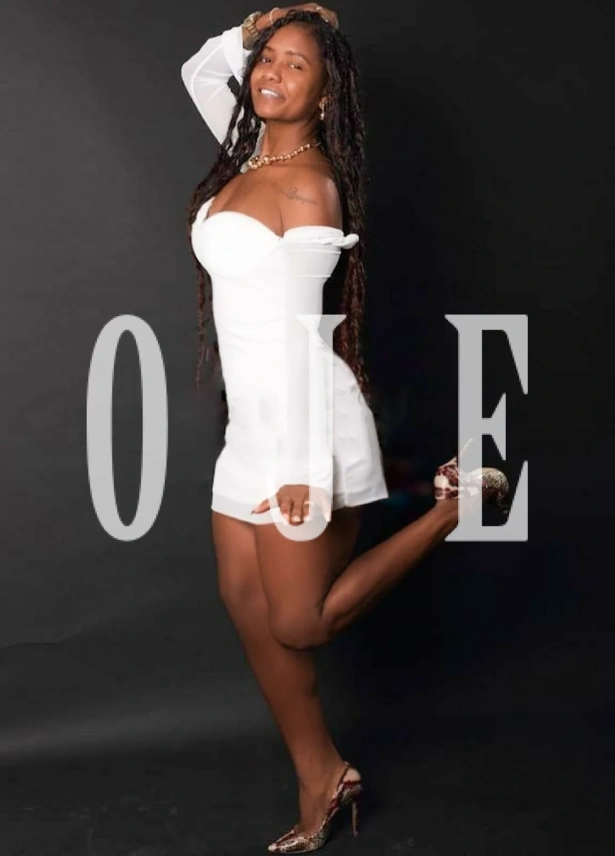Fetichismo, Massagem erótica, Namoradinha, Despedida de solteiro, Atenção à mulheres: Escorts em Santarém