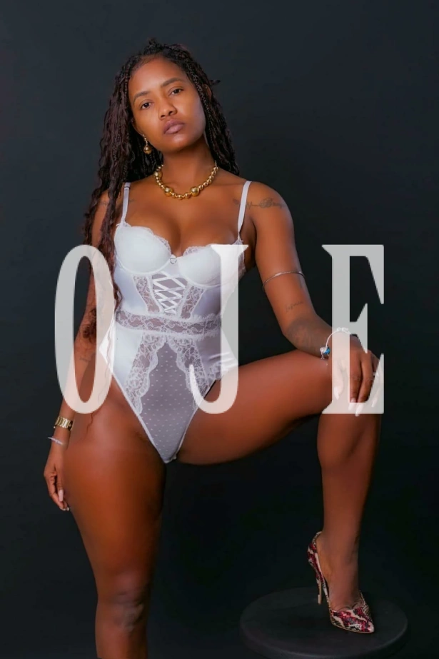 Fetichismo, Massagem erótica, Namoradinha, Despedida de solteiro, Atenção à mulheres: Escorts em Santarém