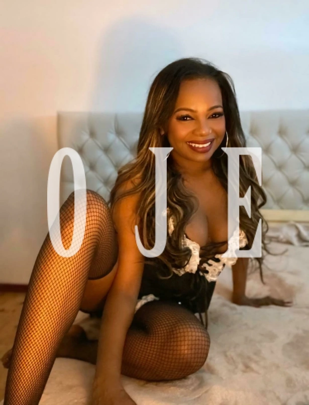 Atenção à casais, Namoradinha: Escorts em Lisboa
