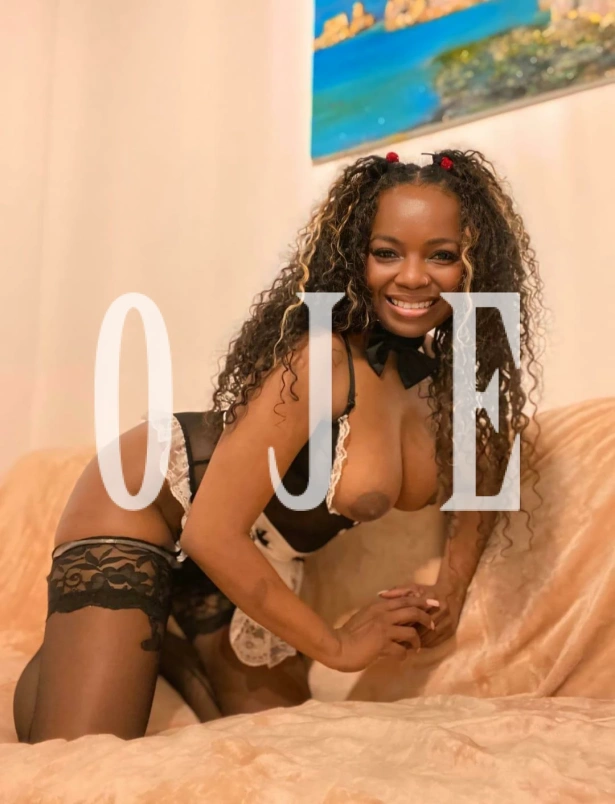Atenção à casais, Namoradinha: Escorts em Lisboa