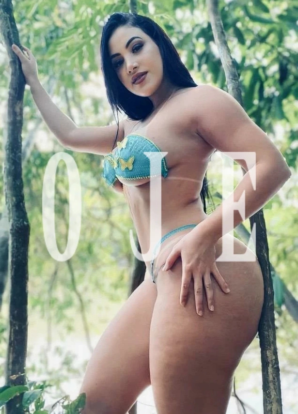 Fetichismo, Atenção à casais, Namoradinha, Massagem erótica, Atenção à mulheres, Despedida de solteiro, Sexcam, Stripers: Escorts em Faro