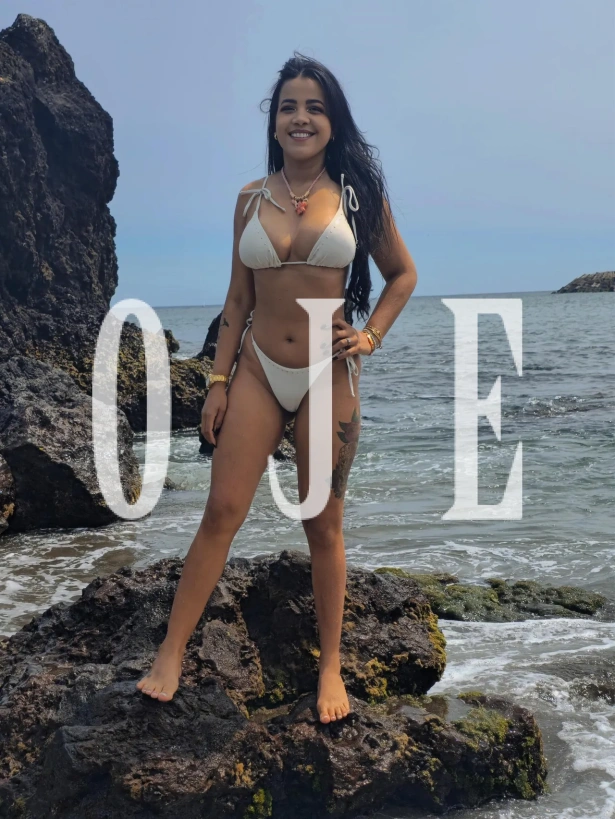 Massagem erótica, Sexcam, Atenção à casais: Escorts em Vila Real