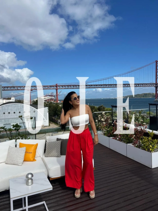 Massagem erótica, Sexcam, Atenção à casais: Escorts em Vila Real