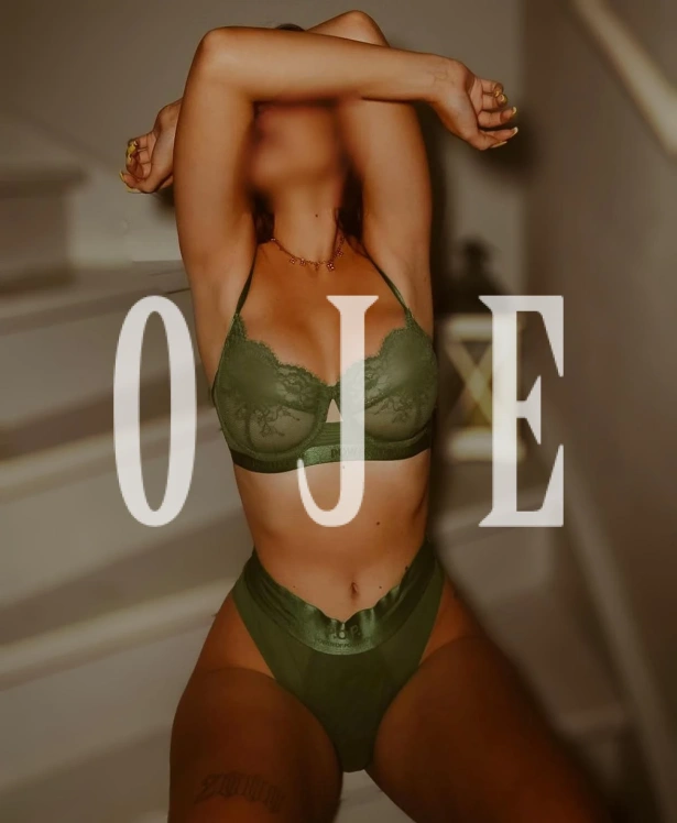 Fetichismo, Atenção à casais, Namoradinha, Atenção à mulheres, Despedida de solteiro, Sexcam: Escorts em Gaia