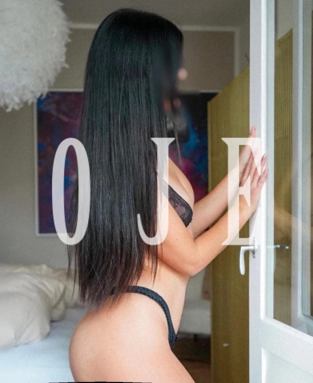 Fetichismo, Atenção à casais, Namoradinha, Atenção à mulheres, Despedida de solteiro, Sexcam: Escorts em Gaia