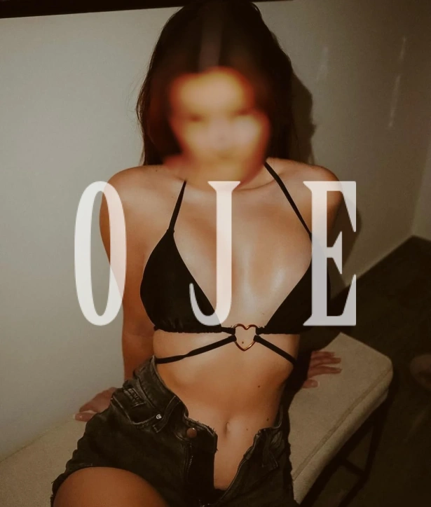 Fetichismo, Atenção à casais, Namoradinha, Atenção à mulheres, Despedida de solteiro, Sexcam: Escorts em Gaia