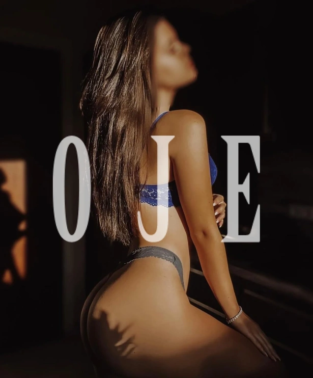 Fetichismo, Atenção à casais, Namoradinha, Atenção à mulheres, Despedida de solteiro, Sexcam: Escorts em Gaia