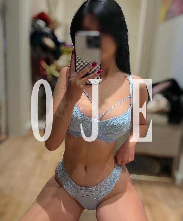 Fetichismo, Atenção à casais, Namoradinha, Atenção à mulheres, Despedida de solteiro, Sexcam: Escorts em Gaia