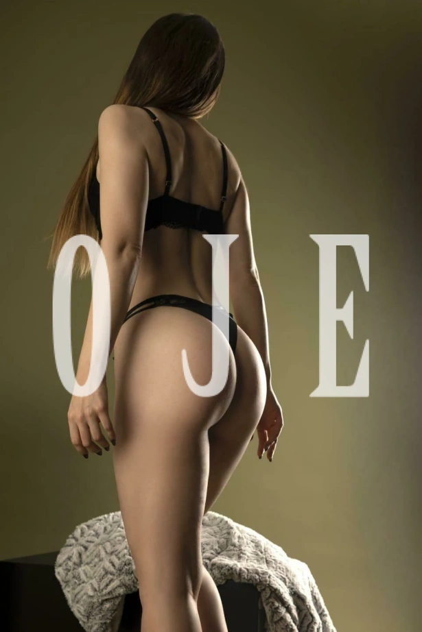 Fetichismo, BDSM, Massagem erótica, Namoradinha, Atenção à casais: Escorts em Matosinhos